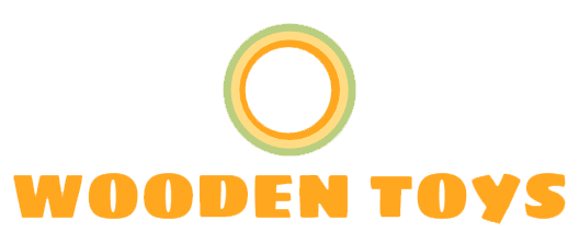 Wooden Toys