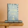 A Christmas Carol | Collector's Edition| Hardcover Book>Marble City Press Best