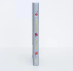 A Christmas Carol | Collector's Edition| Hardcover Book><noscript><img width=