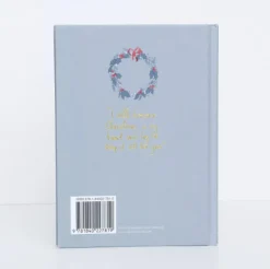 A Christmas Carol | Collector's Edition| Hardcover Book><noscript><img width=