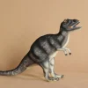 Albertosaurus Dinosaur Stuffed Animal>Hansa Hot