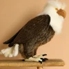 American Eagle Stuffed Animal>Hansa Discount
