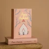 Anne of Avonlea | Collector's Edition | Hardcover>Marble City Press Discount