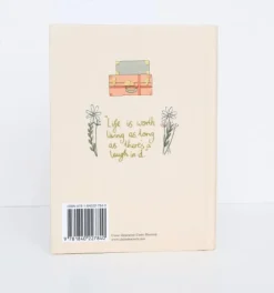 Anne of Green Gables | Collector's Edition | Hardcover Book><noscript><img width=