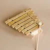 Xylophone XRP-007 - Pentatonic 7 tones>Auris Discount