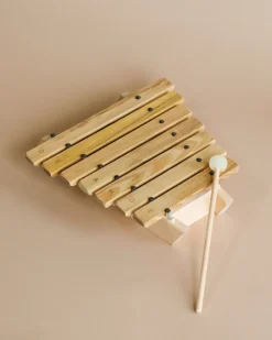 Xylophone XRP-007 - Pentatonic 7 tones>Auris Discount