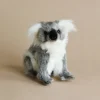 Baby Koala Stuffed Animal>Hansa Discount