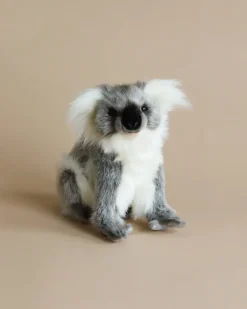 Baby Koala Stuffed Animal>Hansa Discount