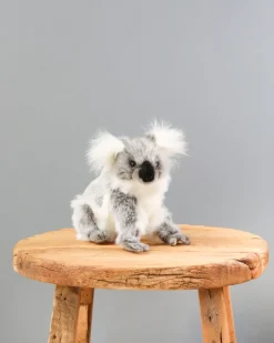 Baby Koala Stuffed Animal><noscript><img width=