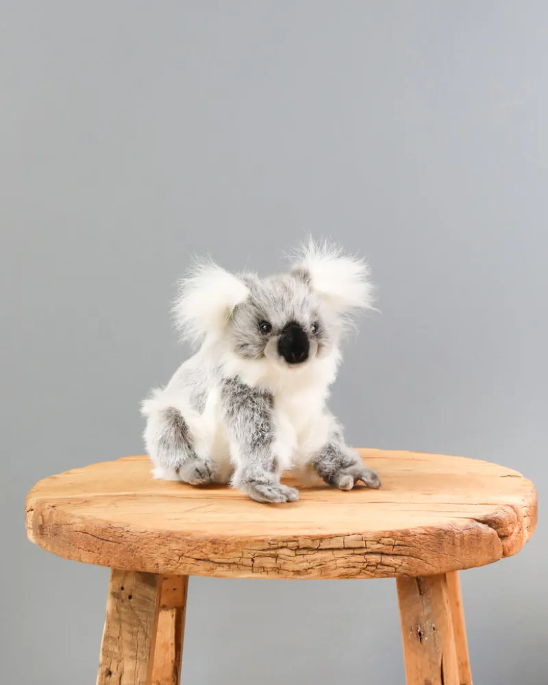 Baby Koala Stuffed Animal>Hansa Discount