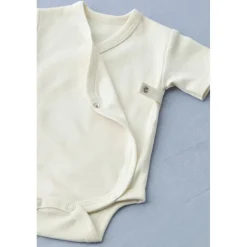Baby Romper><noscript><img width=
