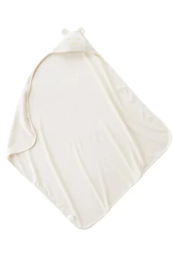 Baby Swaddle>Fog Linen Work Best
