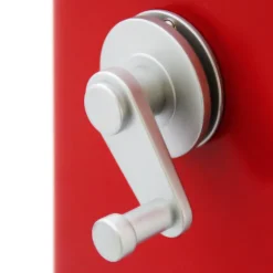 Metal Gas Station><noscript><img width=