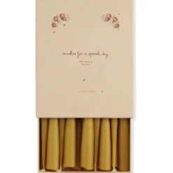 Ballerina Birthday Train With Beeswax Candles><noscript><img width=