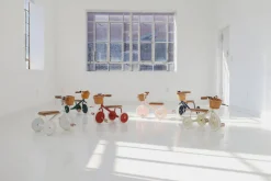 Toddler Trike><noscript><img width=