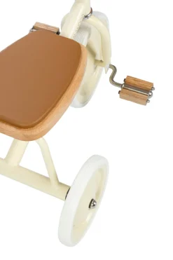 Toddler Trike><noscript><img width=