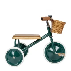 Toddler Trike><noscript><img width=