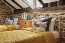 Bat Wing Surprise Pillow><noscript><img width=