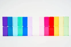 Luminous Blocks - 24 Piece><noscript><img width=