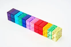 Luminous Blocks - 24 Piece><noscript><img width=