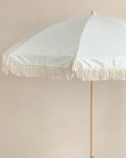 Beach Umbrella><noscript><img width=