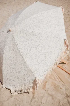 Beach Umbrella>Konges Sløjd Outlet