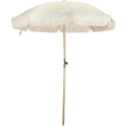 Beach Umbrella>Konges Sløjd Outlet