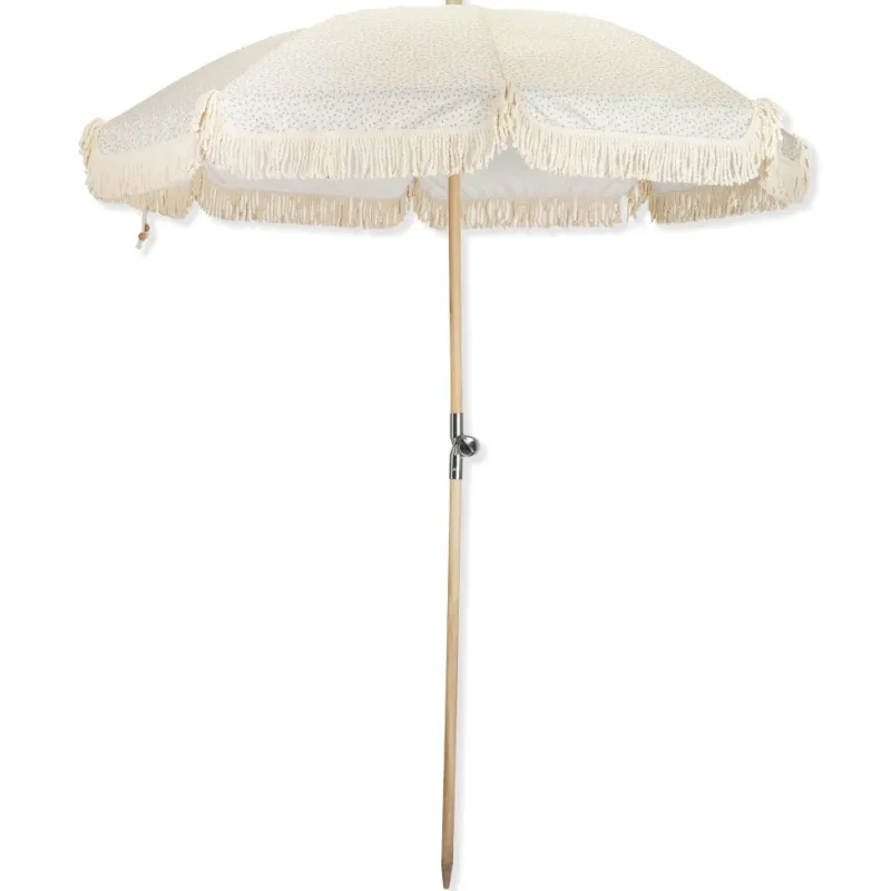 Beach Umbrella>Konges Sløjd Outlet