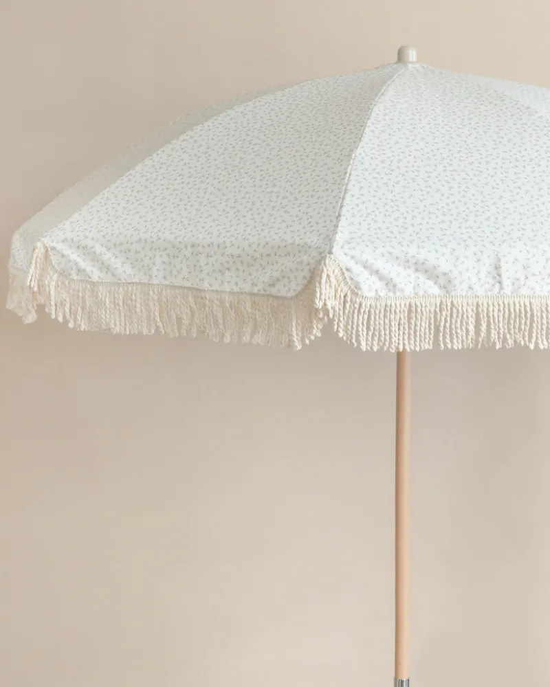 Beach Umbrella>Konges Sløjd Outlet