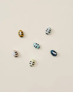 Beehive Sorting Set><noscript><img width=