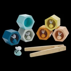 Beehive Sorting Set><noscript><img width=