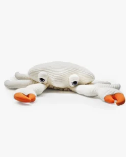 Mini Crab - Sir>BigStuffed New