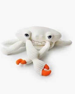 Mini Crab - Sir><noscript><img width=