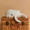 Mini Grandma Whale>BigStuffed Outlet