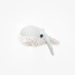 Mini Grandma Whale>BigStuffed Outlet
