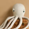 Octopus - Big Albino>BigStuffed Online