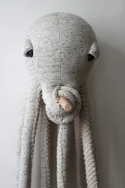 Octopus - Big Original><noscript><img width=