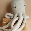 Octopus - Big Original>BigStuffed Outlet