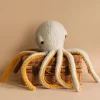 Octopus - Pop>BigStuffed Sale