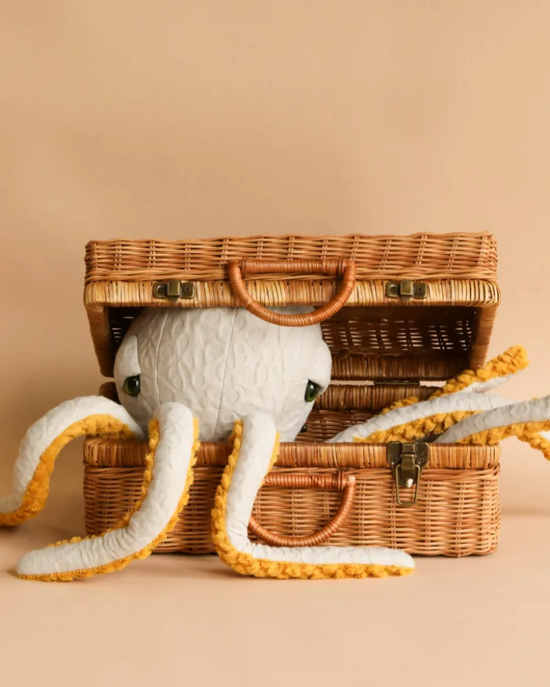 Octopus - Pop>BigStuffed Sale