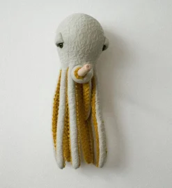 Octopus - Pop><noscript><img width=