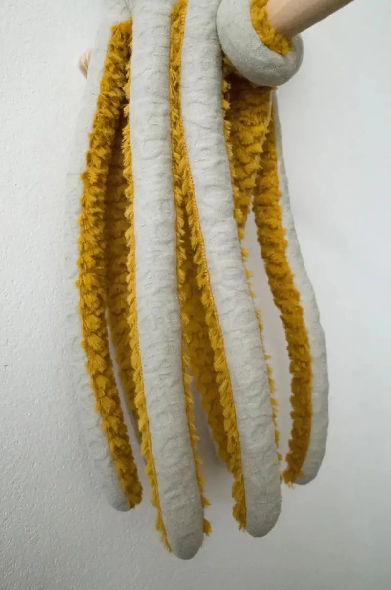 Octopus - Pop>BigStuffed Sale