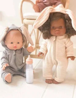 Bottled milk and juice set - Tiny Harlow><noscript><img width=