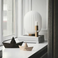 Admiral, Small Oak><noscript><img width=