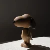 Snoopy, Large>Boyhood New