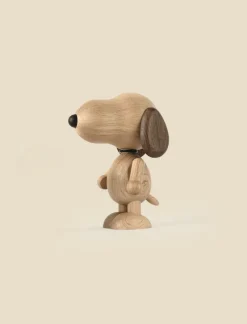 Snoopy, Large><noscript><img width=