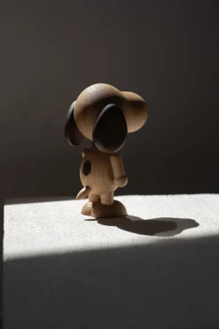 Snoopy, Small><noscript><img width=