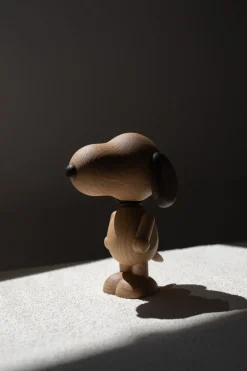 Snoopy, Small><noscript><img width=