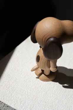 Snoopy, Small><noscript><img width=