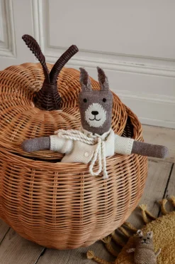 Braided Apple Basket - Large>Ferm Living Best